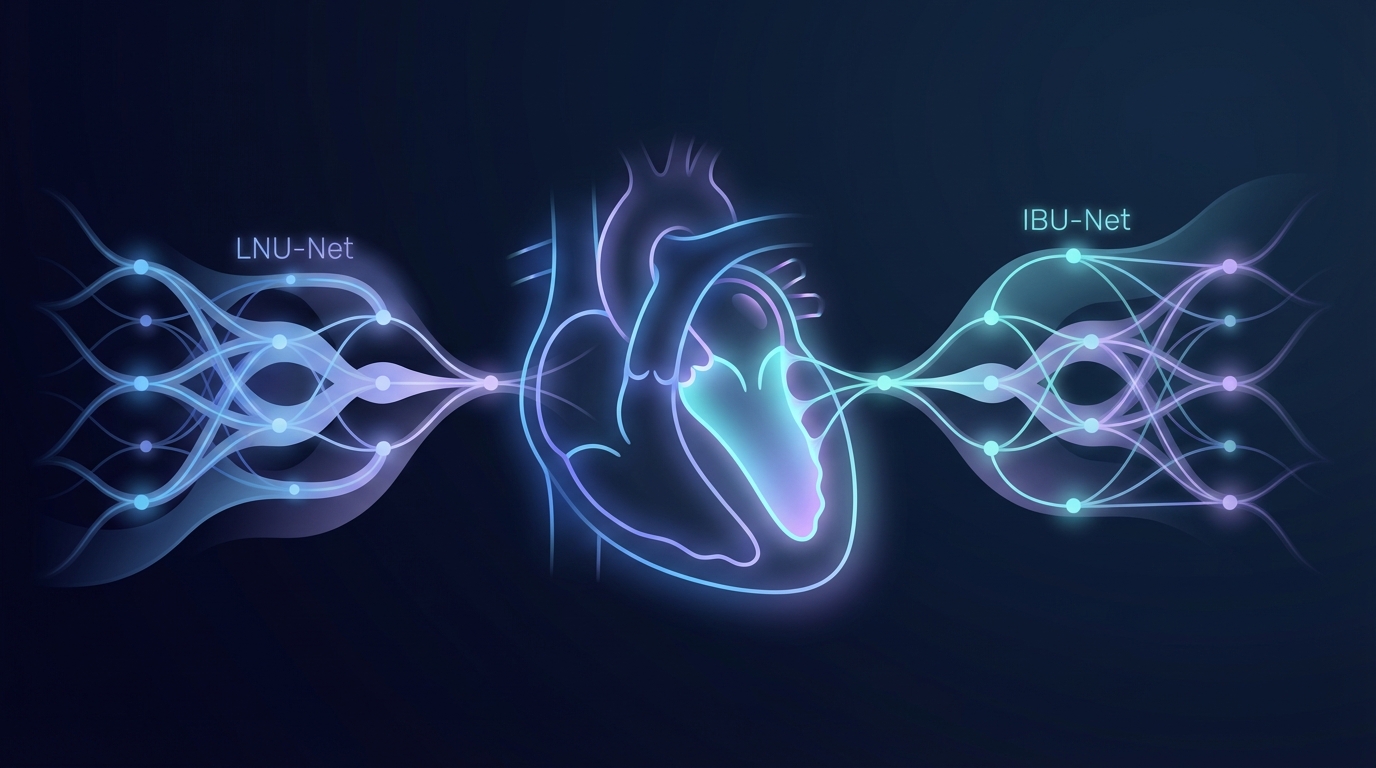 Two Deep Learning Approaches for Automated Segmentation of Left Ventricle in Cine Cardiac MRI