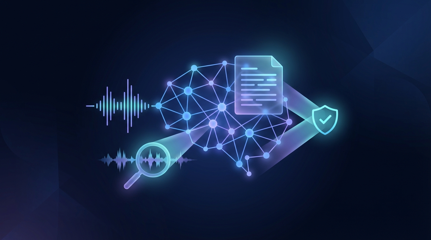 Investigating the Viability of Employing Multi-modal Large Language Models in the Context of Audio Deepfake Detection