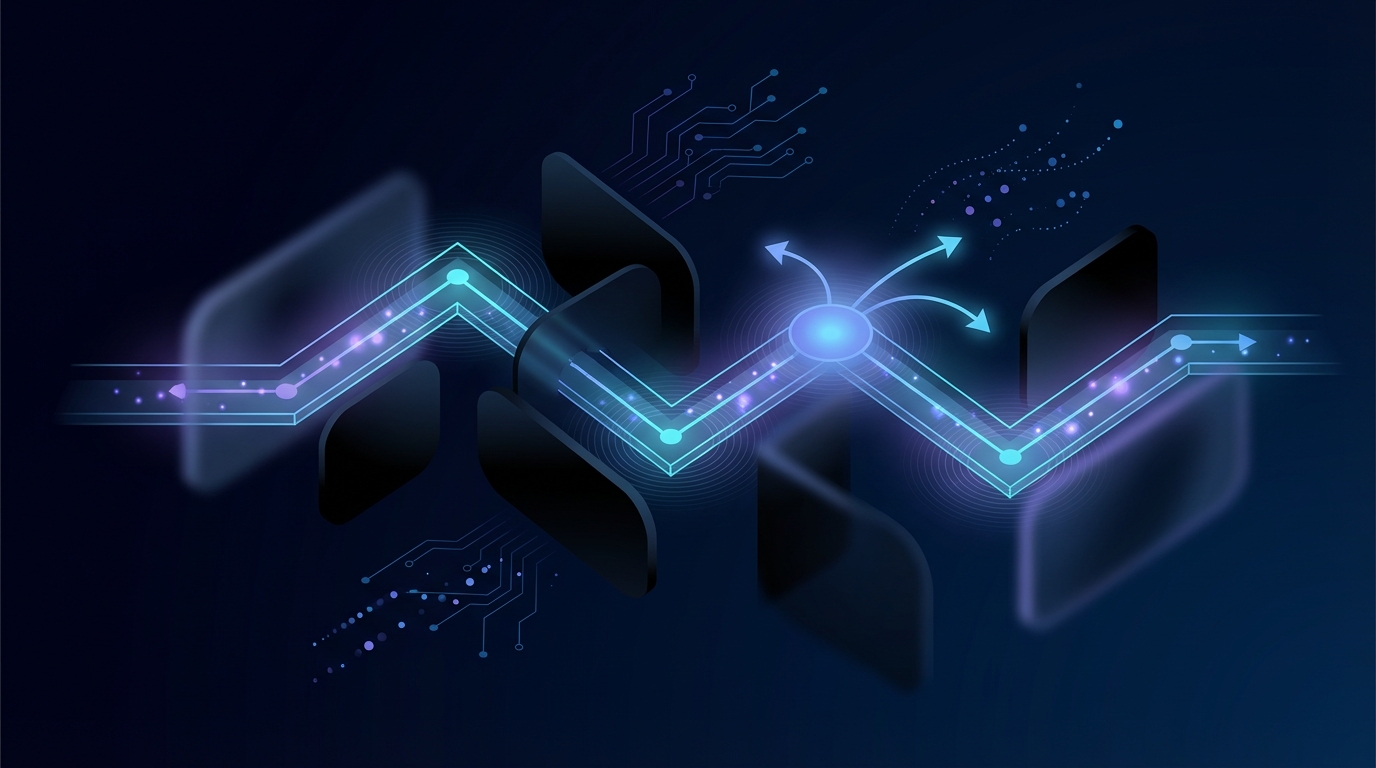 Solving Parameter-Robust Avoid Problems with Unknown Feasibility using Reinforcement Learning