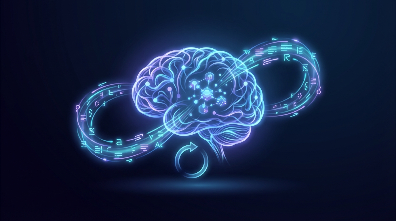 On-Policy Context Distillation for Language Models