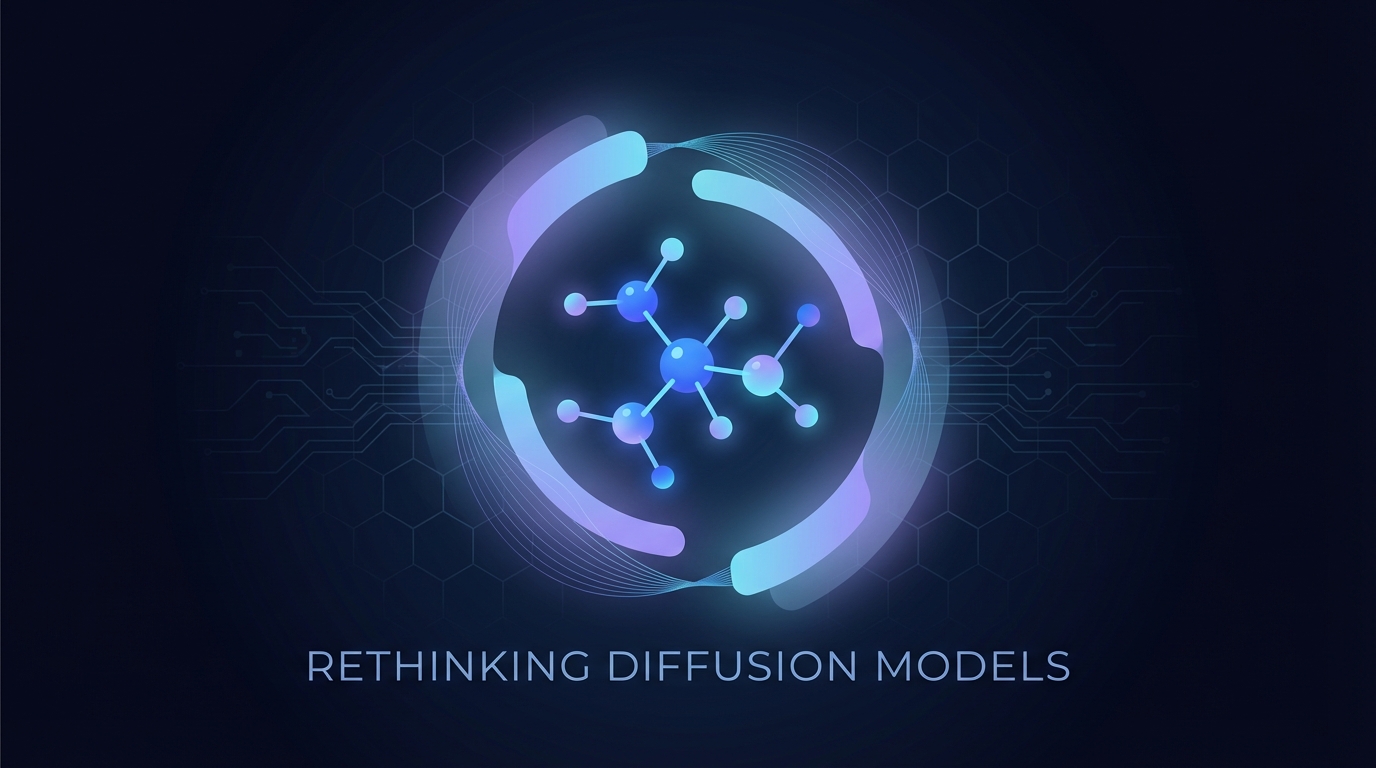 Rethinking Diffusion Models with Symmetries through Canonicalization with Applications to Molecular Graph Generation