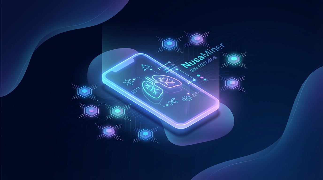 Mobile-Based Machine Learning Application for Early Detection of Lung Cancer