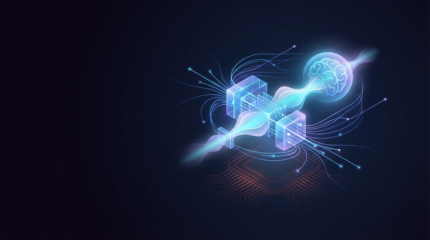 How Computers Powered by Light Could Help With AI's Energy Problem