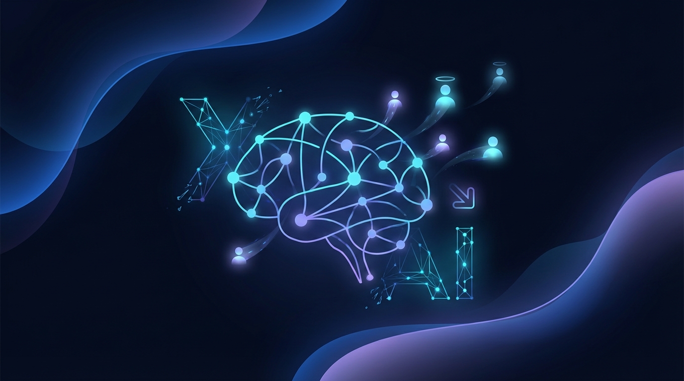 Senior engineers, including co-founders, exit xAI amid controversy | TechCrunch