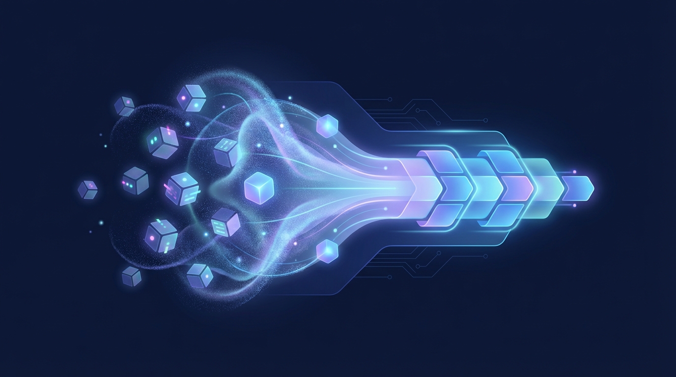 Categorical Reparameterization with Denoising Diffusion models